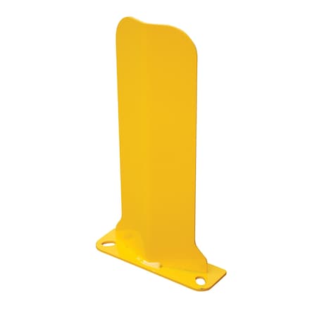 Vestil Low Profile Rack Guard NPG6-18